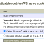 set-root-password.png