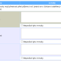 mail-template-recipients.png