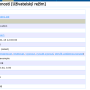 open-web-console.png