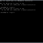web-console.png