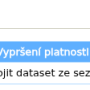 mount-list.png
