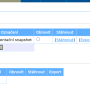 backup-export-list.png