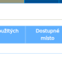 nas-export-list.png