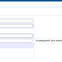 ip-address-list.png