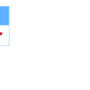routed-addresses.png