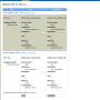 swap-vps-preview.png