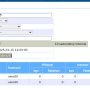 live-monitor-web.png