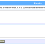 email-roles.png