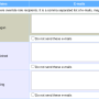 mail-template-recipients.png