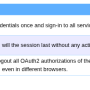 session-settings.png