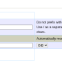 create-dataset-form.png