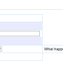 mount-dataset-form.png