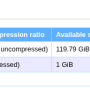 vps-dataset-list.png