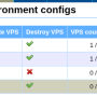 environment-configs.png