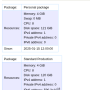 resource-package-detail.png