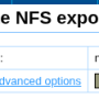 create-export-form.png