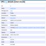 vps-details.png