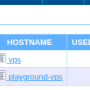 vps-list.png