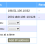 interface-addresses.png