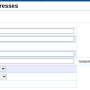 ip-address-list.png