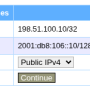 routed-addresses.png