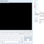 vps-console-boot.png