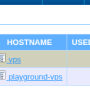 playground-vps-list.png