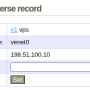 configure-reverse-record.png