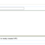 add-public-key.png
