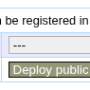 deploy-public-key.png