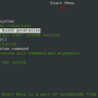 nixos-generation-action.png