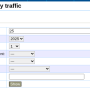 monthly-traffic.png