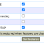 feature-settings.png