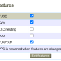 feature-settings.png