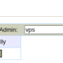 hostname-form.png