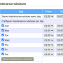 outage-windows.png