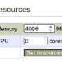 resource-settings.png