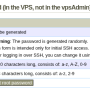 set-root-password.png