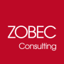 informace:zobec-consulting-red-full-256x256.png