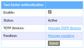 2fa_status.png