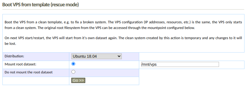 vps-details-boot.png