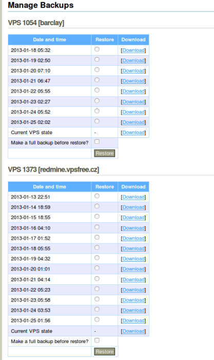 www-backup-overview.png